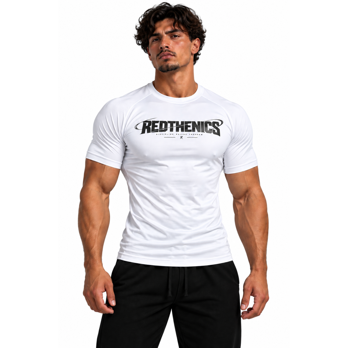 Sport T-Shirt
