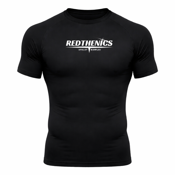 Sport T-Shirt