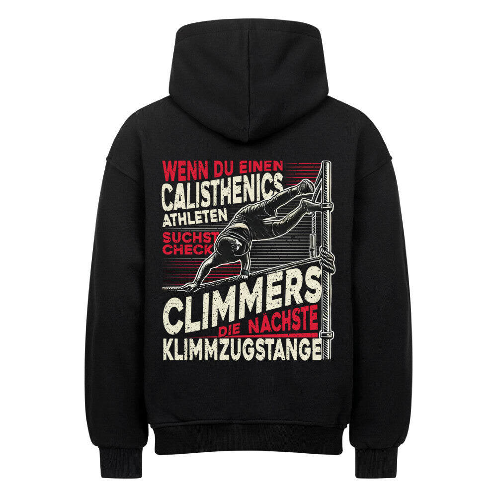 78740173-7c8f-41eb-ba00-be4c002b26bb