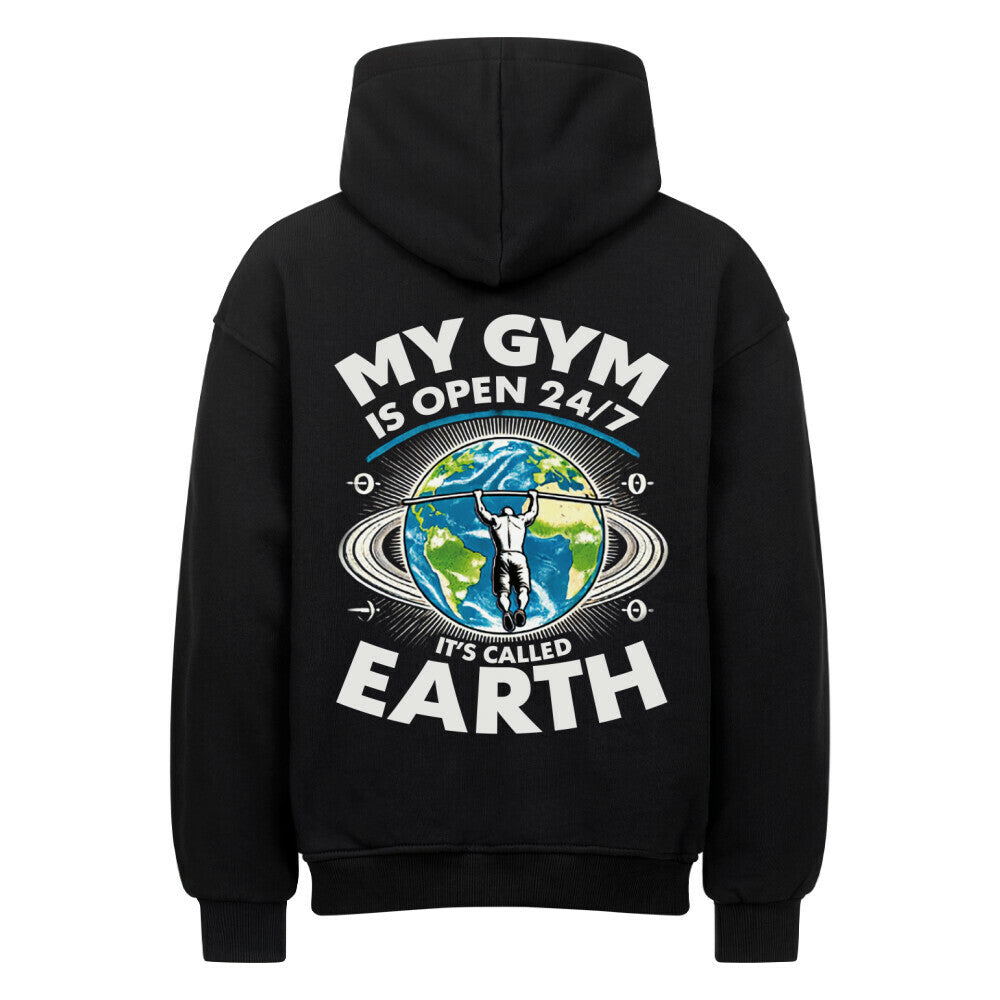 e8136ea2-9bd9-4d90-a75a-a4b73333e187