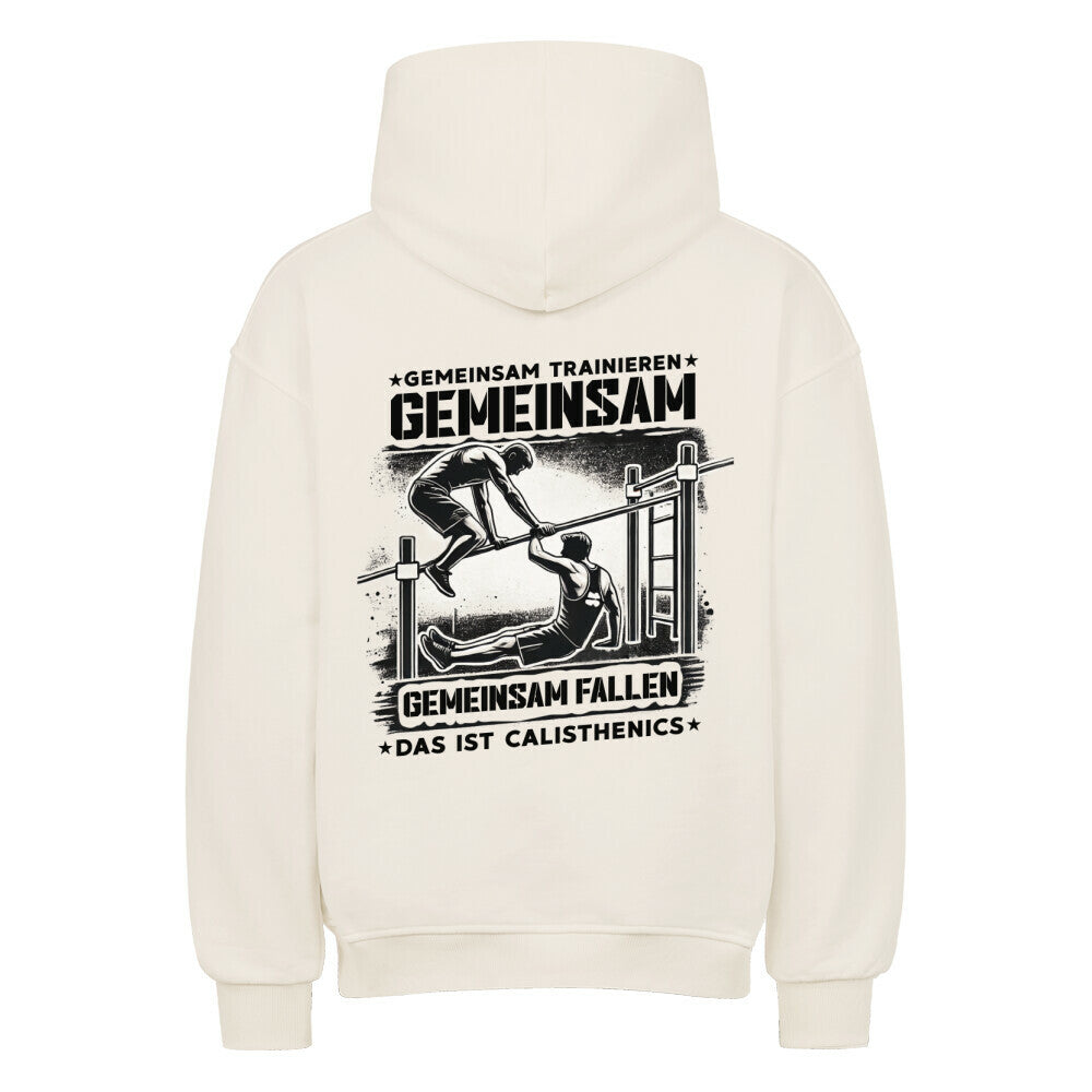 e7979b2e-a8de-45c6-ba0f-58303002f141