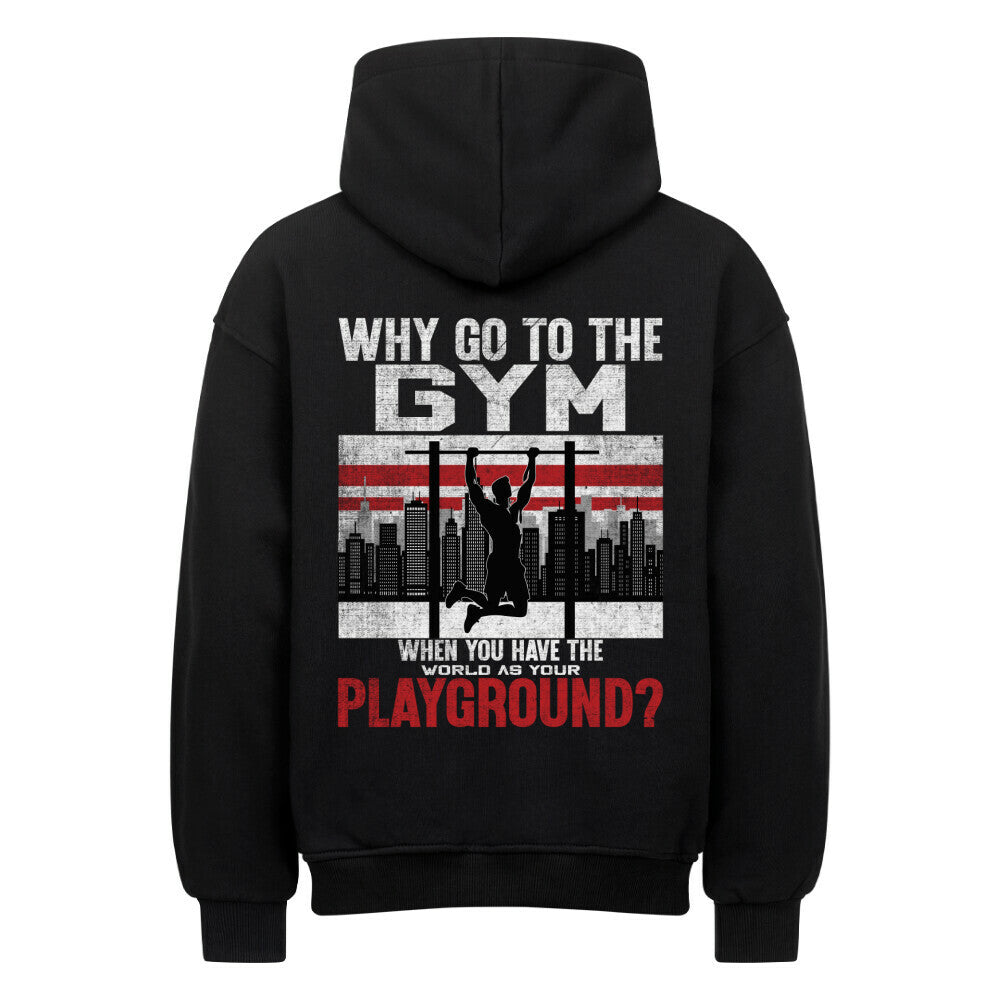 c1763385-4190-4d0f-a423-3e0414530519