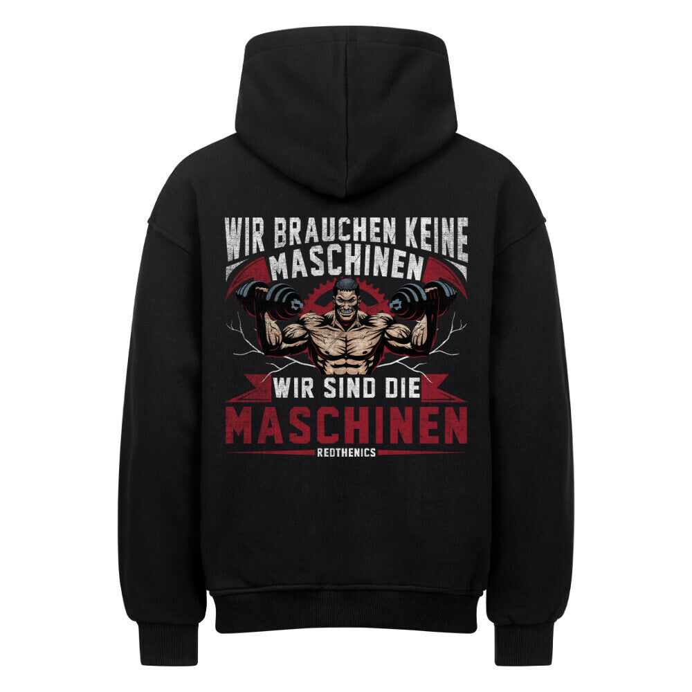 93b0177d-385c-4acf-a642-74253fe18815