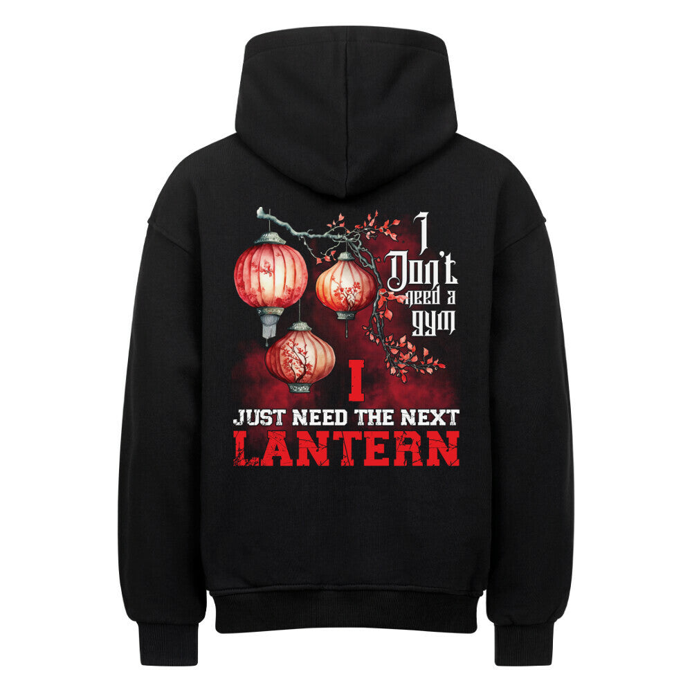 21e27393-ccd2-4a4e-918b-dd75c3373de3