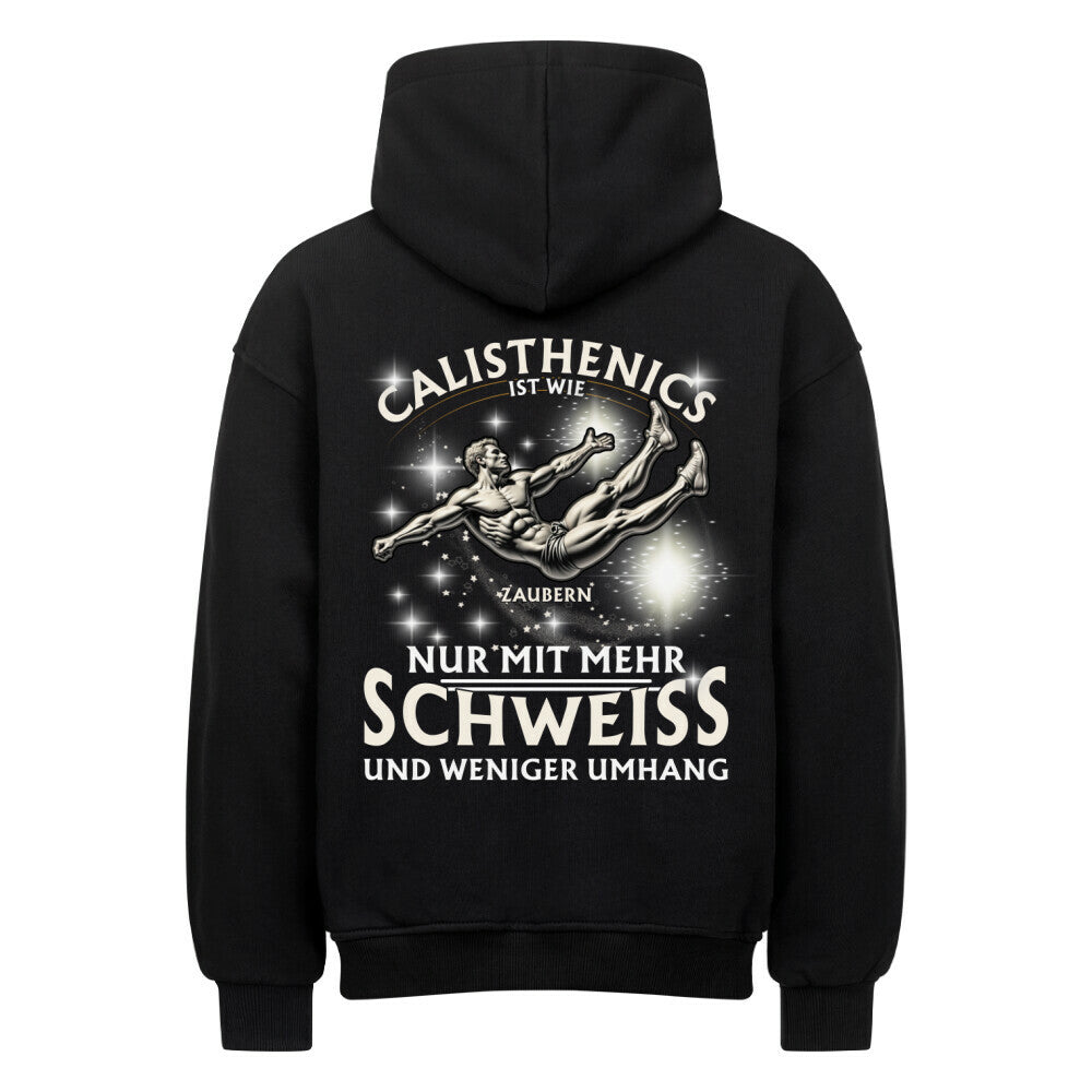 5fbce758-4004-4582-bd4c-3ac66c88e515