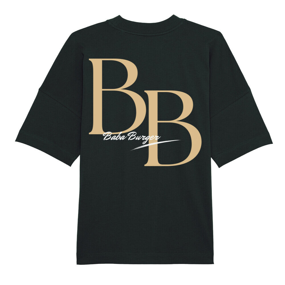 2276e420-822d-406a-9f8e-5d858aa26524