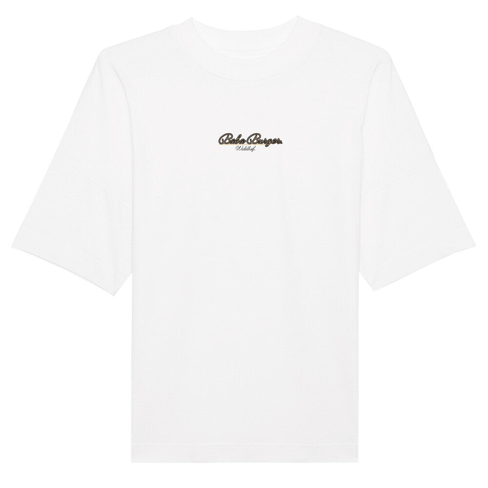 cc5fb809-de1f-4d55-b878-30bbcb2afd1d