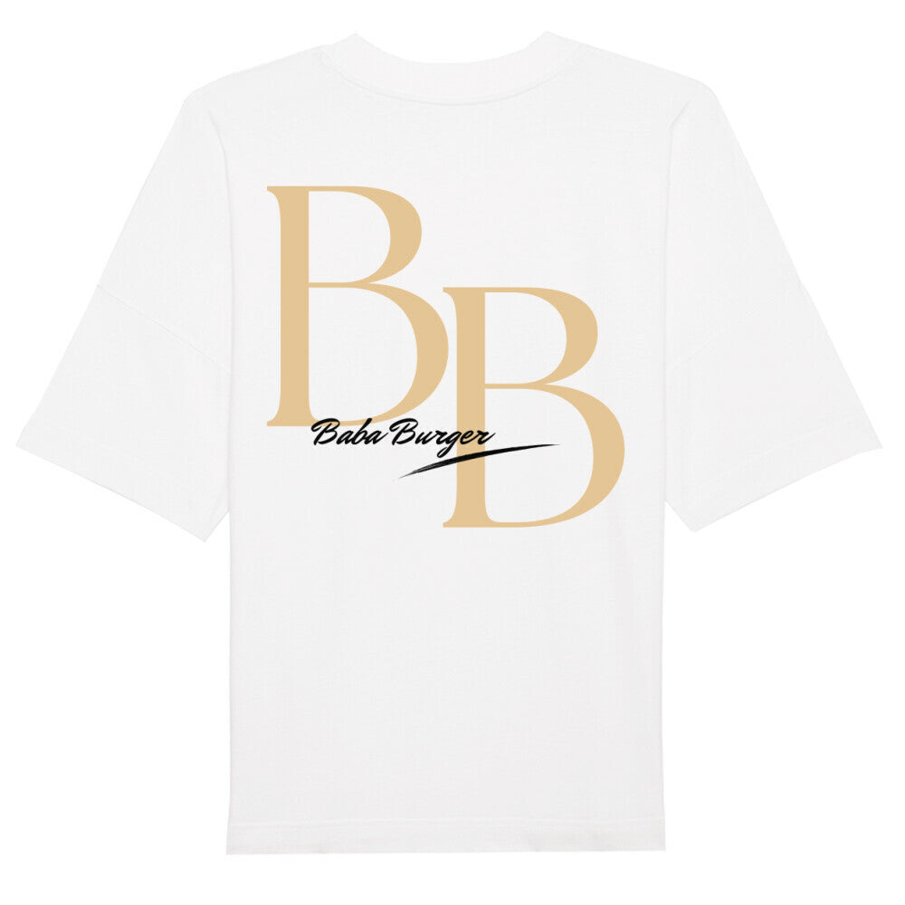 52ca126d-cfac-43f8-b737-0755e16707d5