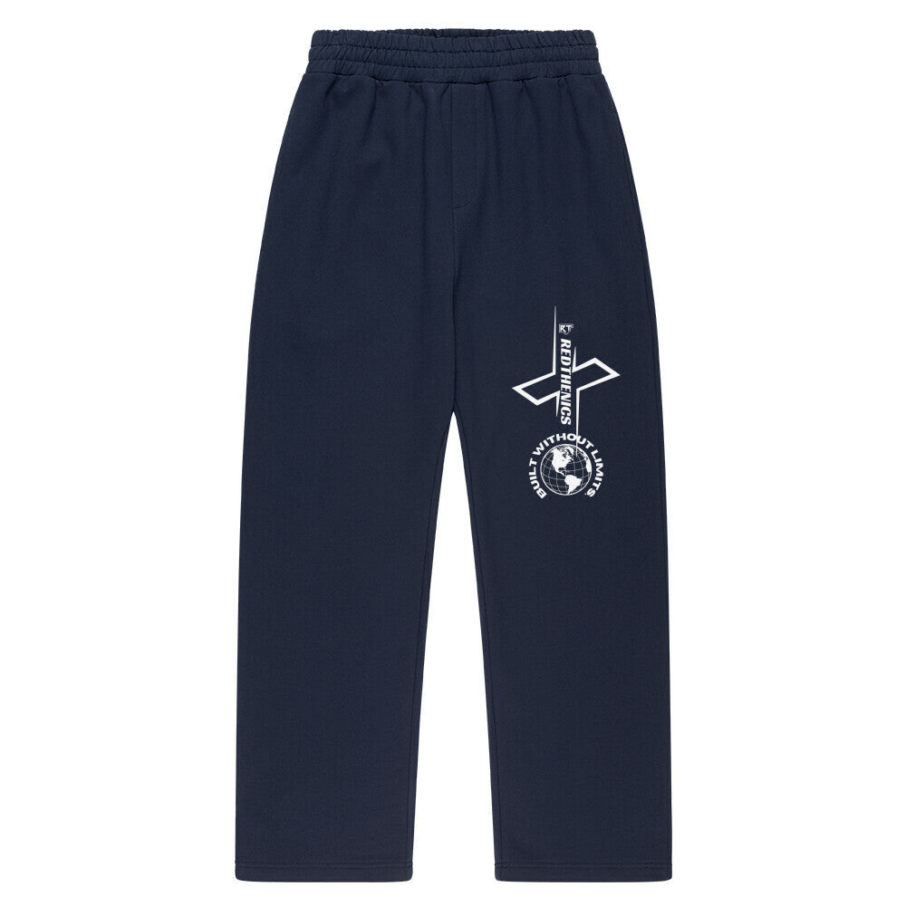 Image for color: french navy