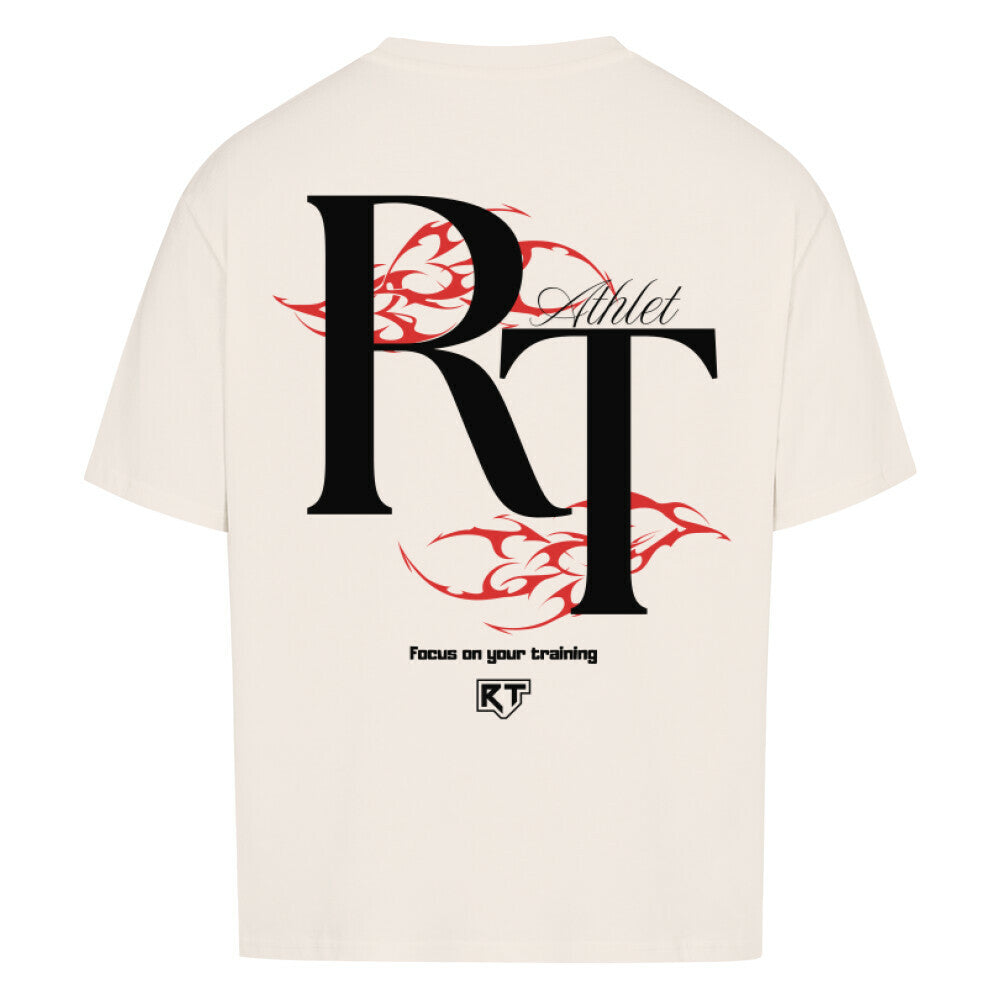 Image for color: natural raw