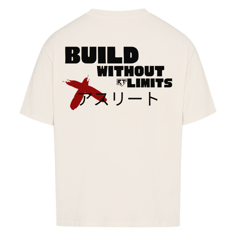 Image for color: natural raw