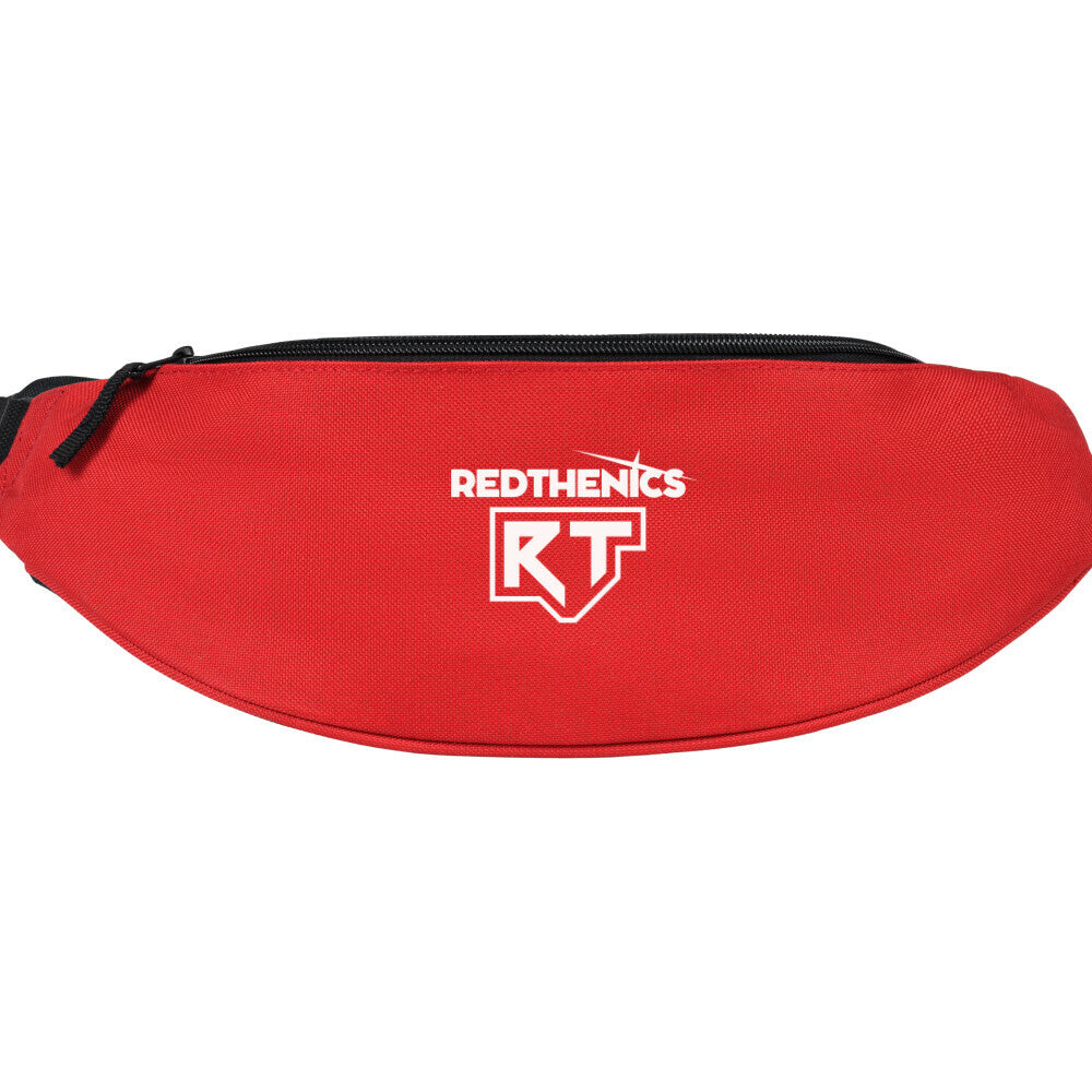 Image for color: rot