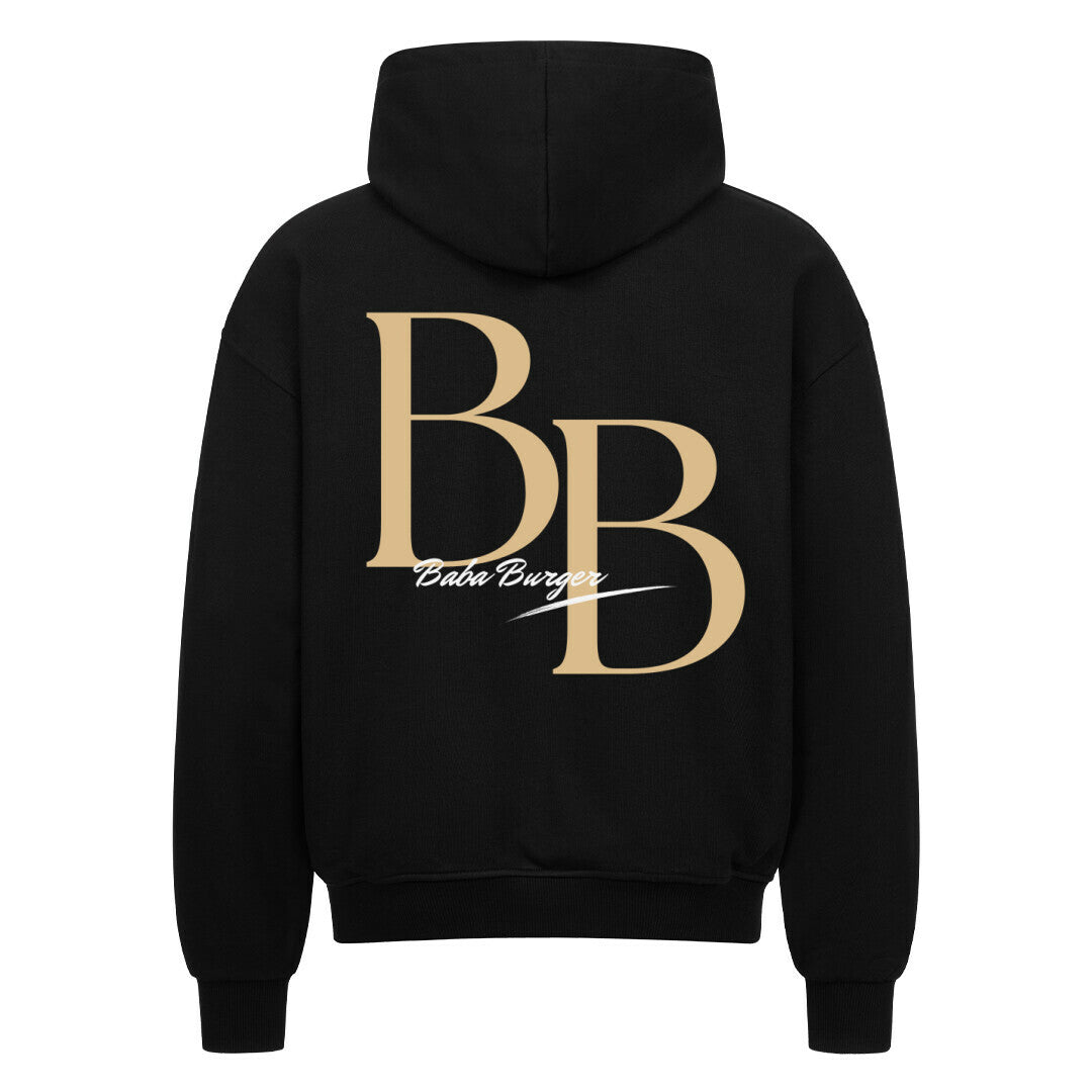 Image for color: schwarz