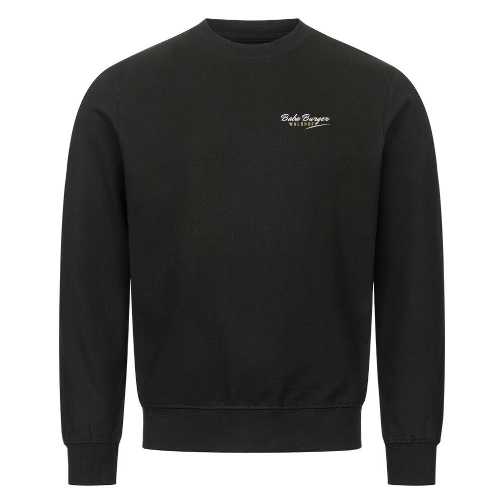 Image for color: schwarz