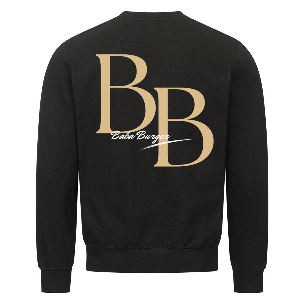 Image for color: schwarz