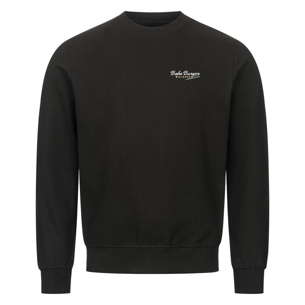 Image for color: schwarz