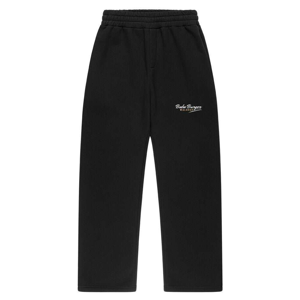 Image for color: schwarz