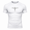 AirFlow Athletic Shirt