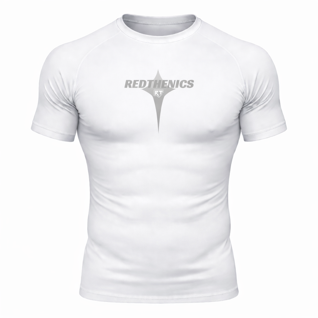 AirFlow Athletic Shirt
