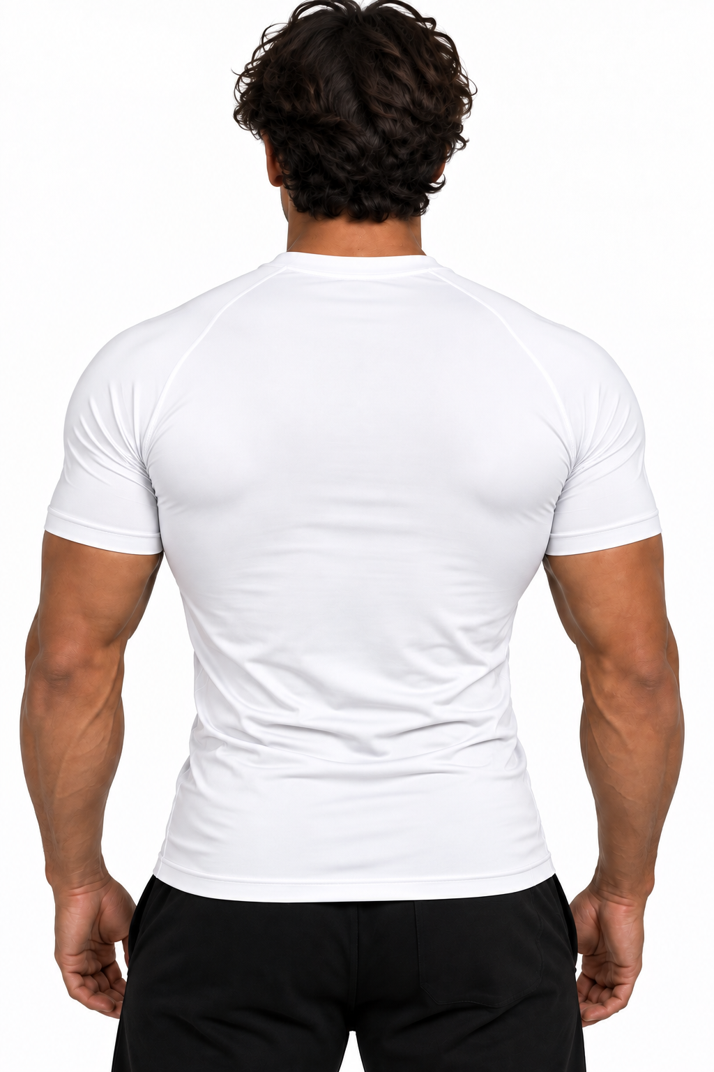 Sport T-Shirt