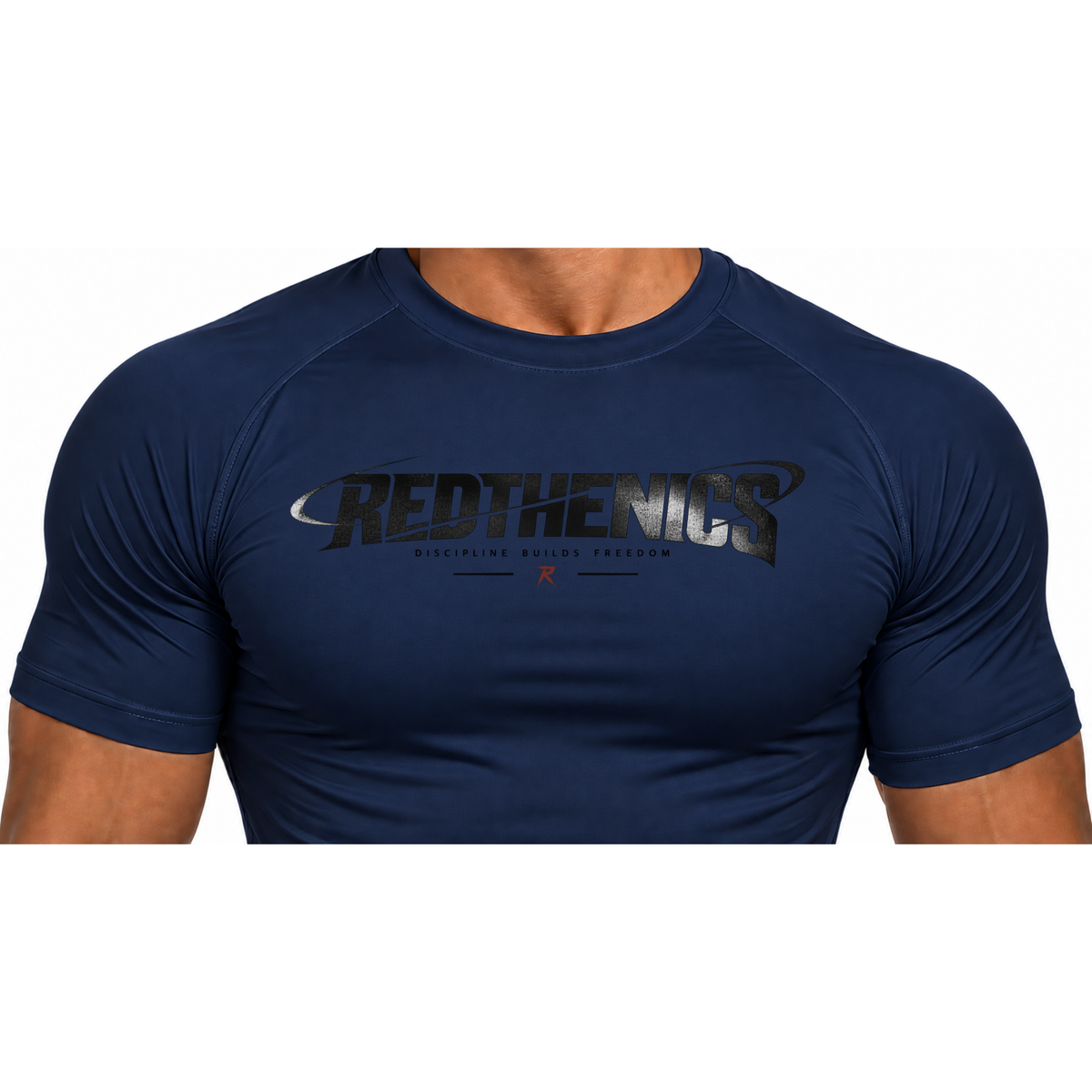 Sport T-Shirt