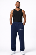 Barflex Oversized Sweatpants