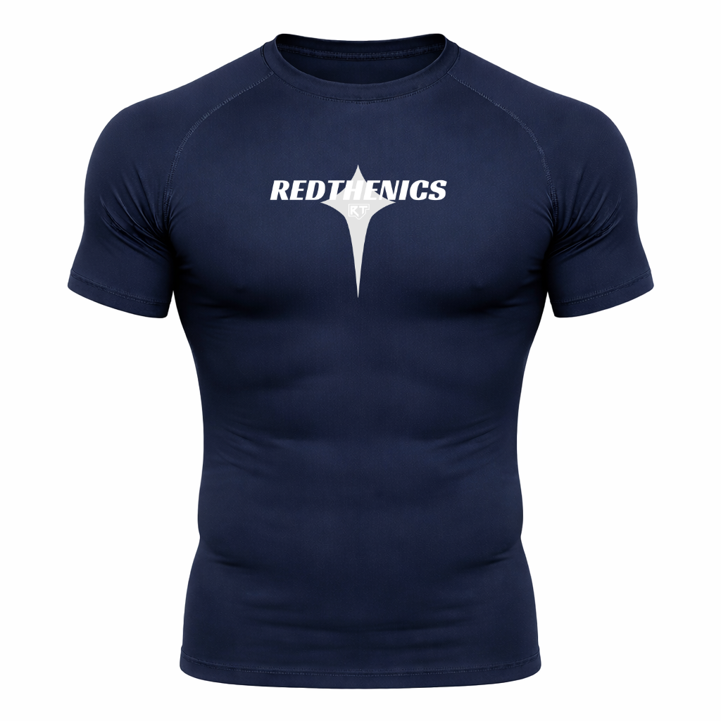 AirFlow Athletic Shirt