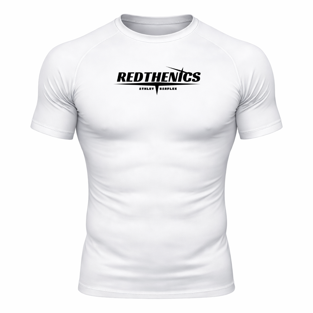 Sport T-Shirt