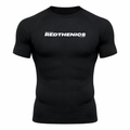 AIR Sport T-Shirt