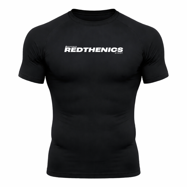 AIR Sport T-Shirt