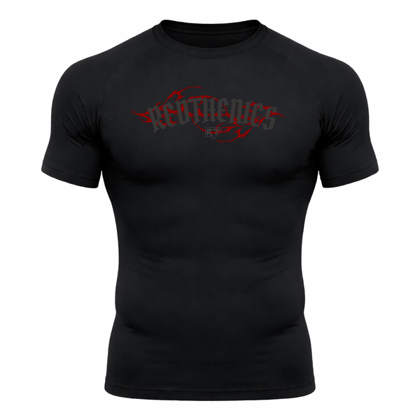 Venom Compression Shirt