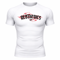 Venom Compression Shirt