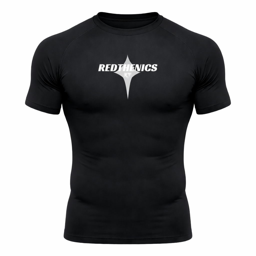 AirFlow Athletic Shirt