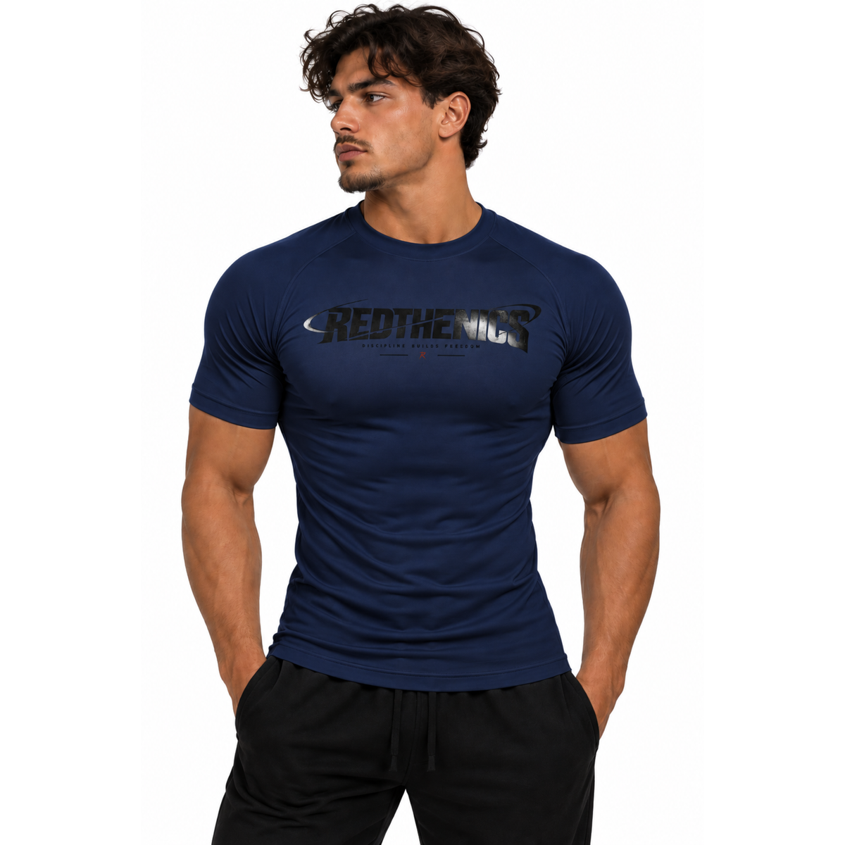 Sport T-Shirt