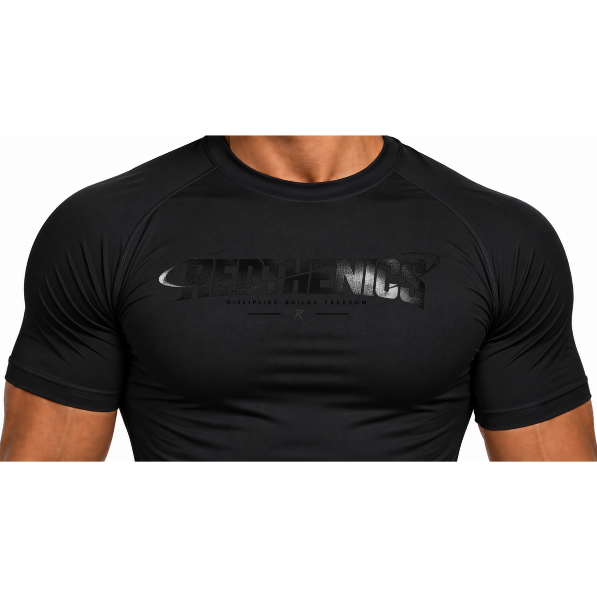 Sport T-Shirt