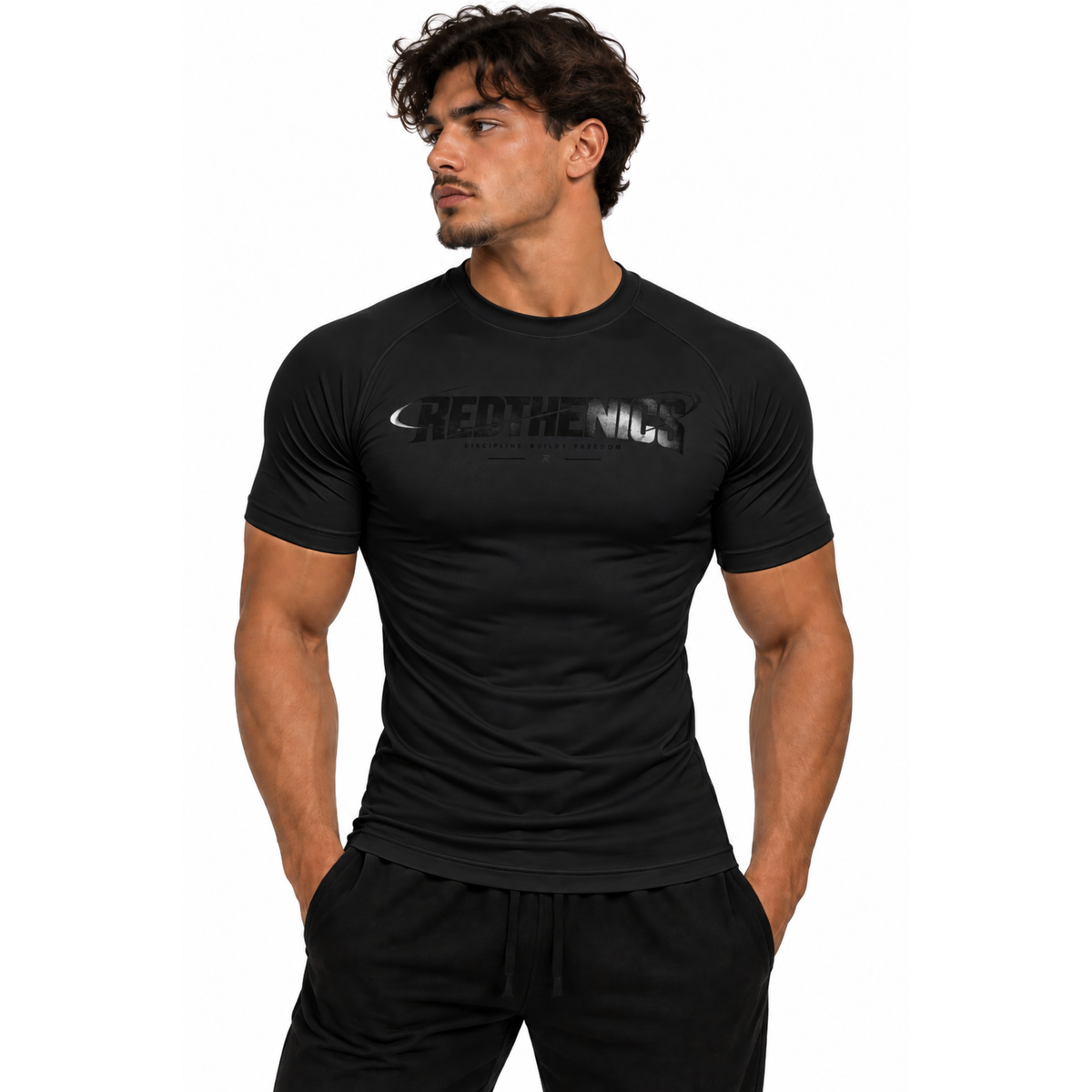 Sport T-Shirt