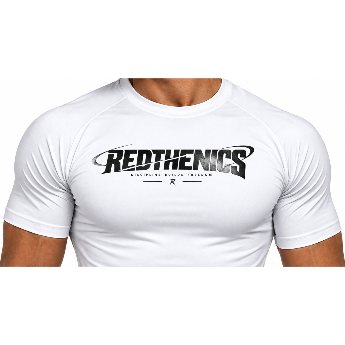 Sport T-Shirt